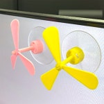 오늘마켓 데스크장식 책상꾸미기용품 감성소품 리빙소품샵 : 제이로더