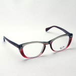 레이밴 재팬 RayBan 일본  RX5366 5835 : 긴자스토리