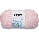 베르나트 베이비 스포츠 빅 볼 옴브레 원사 3 광도계 100 아크릴 9.8온스 블라썸 세탁기 및 건조 : 모드 박스