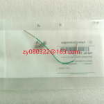 G1316-60007 G1316-87321 및 1 개 : 오스로상사