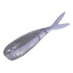 [2동탄] OSP 위스풀 1.5인치 마이크로 소프트루어웜 : 다솔낚시마트 2동탄점