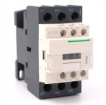 [슈나이더] LC1D32F7 전자접촉기, 15kW, 690V, 3P, 32A. 110VAC : 성준전기 온라인몰