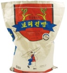 금풍 보리건빵 5KG 대용량 : 마니또 마켓