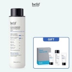 빌리프 모이스춰라이징 밤 토너 200ml : 씨유니마켓