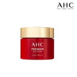 AHC 프리미어 레드크림 50ml : 씨유니마켓