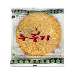 참좋은 가마솥의 누룽지 : 해피플러스쇼핑몰