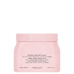 케라스타즈 제네시스 마스크 500ml 케라스타즈 뉴트리티브 마스퀸테스 마스크 뉴트리티브 리치 500ml 마지스트랄 : 씨유니마켓