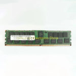 1개 RAM 16GB 16G 2RX4 DDR4 2666 PC4-2666V-RB2 서버 메모리 MTA36ASF2G72PZ-2G6B : 태서상사