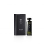 제인패커 공식 센슈얼 자스민 EDP 30mL, 1개 : 반짝반짝빛나J