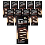 달곰 프란찌 요거트 초코쿠키 1 x : 해피플러스쇼핑몰