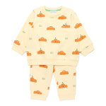 [현대백화점][블루독베이비] 브레드상하세트B YE 44C7067206 겨울 시즌의류 선물 외출용 : 더현대닷컴