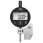 디지털 단차 게이지 공장 측정기 단차게이지 깊이 다이얼 : 우주 글로벌