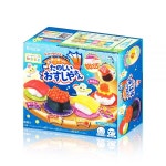 가루쿡 타노시이 오스시야상 28. : 해피플러스쇼핑몰