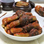 여수사나이 돌산갓김치 3kg / 김치 / 여수사나이 갓물김치 3kg / 국내산 / 당일생산 : 씨유니마켓