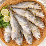 아마마 명품 보리굴비 선물세트 특대 10미 : 마후쿠