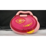 로얄 패트레인 PC 오자 마녀 도레미 3397303 : 사쿠라25