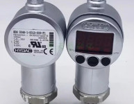 EDS8446-2-0400-000 ENS311P-8-0730-000-K EDS344-2-250-000 EDS344-2-400-000 EDS3446-3-0040-000 EDS344 : 하이텍상사