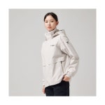 매장정품 컬럼비아 COLUMBIA 할로우탑 마운틴 2L 자켓 170014 : 디어슈가링