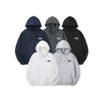 100% 정품 그루브스텝 2팩 뉴 랩스타미니 후드 H0280 : 메가잡화점