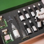 DIY 향수 만들기 키트세트 수제향수 향수키트 체험 공방 : 씨유니마켓