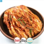 청정 제주김치 제주한백 100 포기김치 5kg : 씨유니마켓
