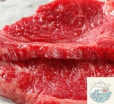 프랑키상점 한우 선물세트 채끝 1등급 1kg 한우채끝살 프리미엄한우 한우세트 : 프랑키상점