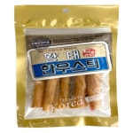 [비제이마켓] 강아지 영양 천연간식 펫간식 : 비제이마켓일
