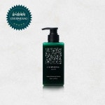 오리지널 리밸런싱 샴푸 500ml : 씨유니마켓