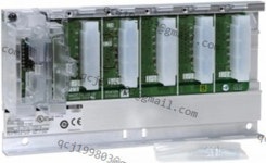 Q52B Q312B Q312B-E Q33B Q35B Q35B-E Q38B Q55B Q612B Q63B Q65B Q68B PLC 모듈 신규 : 태서상사