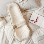 알프레미오 알프레미오 스페셜 스트랩 에디션(오가닉+메쉬)신생아 수유쿠 : 씨유니마켓