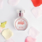 어린이 유아 향수 스위트피치 복숭아향 35ml : 씨유니마켓