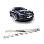 K7 프리미어 시트 포인트 스트럿바 진동감소 K5 DL3 3세대 시트포인트 스트럿바 롤링 진동 감소 : 씨유니마켓