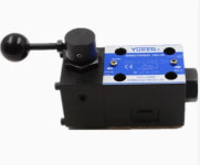 YUKEN 수동 밸브 DMG-01 DMG-02 DMG-03 DMG-04 DMG-06 DMG-10 DMT-03 DMT-04 DMT-06 : 하이텍상사