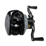 NH KOREA 25 신제품 코어스피드 베이트릴 쭈꾸미 갑오징어 초경량103g : 어디가캠낚