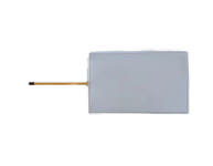 터치 6AV2125-2JB23-0AX0 : 신천상사