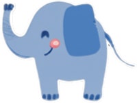 대박 주머니 조개 : 주식회사 해풍