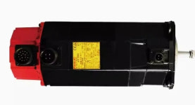 A06B-0127-B175 A06B-0127-B177 A06B-0238-B300 A06B-0253-B400 A06B-0115-B103 A06B-0115-B704 A06B-0116 : 아크로종합무역상사