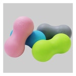 [워너바디] 릴리즈 피넛볼/땅콩볼 마사지볼 : 구일상회29