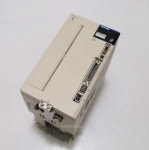 SGD7S-180A00A 서보 드라이브 : 신천상사