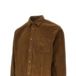 FORET FORET SHIRT F7029 : Bella Stella