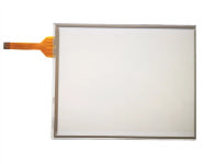 터치스크린 4.484.038 TM-03 : 신천상사