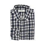 FORET FORET SHIRT F7021 : Bella Stella