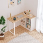 리프팅 테이블 노트북 사이드 침대 높이 A. 하오웨 화이트 120 오른쪽 그리드, A. 예 : 스테이 글로벌