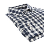 FORET FORET SHIRT F7021 : Bella Stella