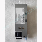 GOSPOWER 서버 전원 공급 장치 G1184-2000WNA용 : 동대상사