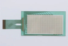 터치 PWS700T-STN1 : 신천상사