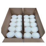 업소용 아세라 비누 130g x 80개/아세로라/알비누/서비스/사우나/목욕탕/영업용/헬스장/온천/미용/세수 : 디유니마켓