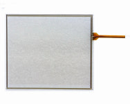 PT080-1BF-T1S 터치 : 신천상사