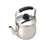 스텐 초이스 플러스 직화 대형 인덕션 7. A. H2042, A. Not Specified : 그로우 모먼트