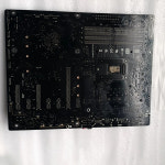 마더보드 DDR4 LGA1151 지원 I7 6700 7700K Z270-A As-us PRIME Z270-A용 : 태서상사